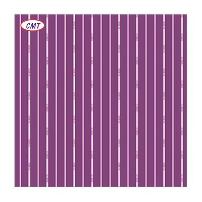100% Polyester PUL Print Fabric for Cloth Diaper Waterproof Film Polyurethane Laminate