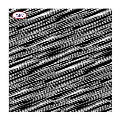 100% Polyester PUL Print Fabric for Cloth Diaper Waterproof Film Polyurethane Laminate