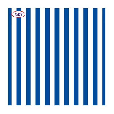 100D DTY Jersey Fabric Printed Brush Knitting Poly Spandex DTY Print Fabric for Clothing