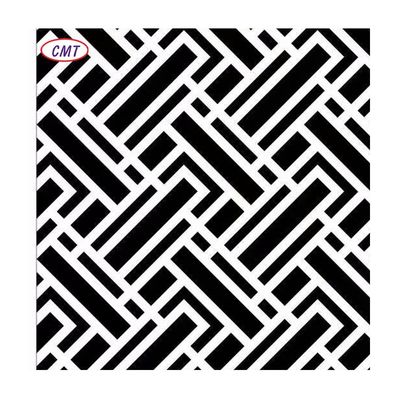 100D DTY Jersey Fabric Printed Brush Knitting Poly Spandex DTY Print Fabric for Clothing