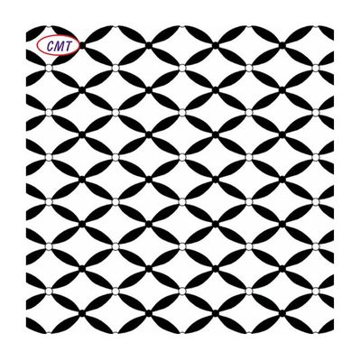 2023 100% Polyester DTY 2 Side Brush Poly Span Fabric for Waterproof Oxford Fabric