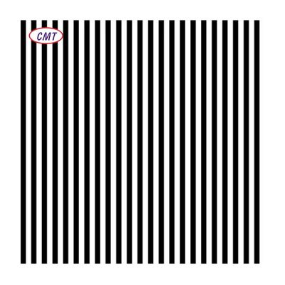 2023 100% Polyester DTY 2 Side Brush Poly Span Fabric for Waterproof Oxford Fabric