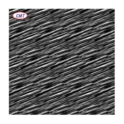 Outdoor Luggage Car Cover Seat Cushion Dropship Waterproof 600D Polyester Oxford Fabric