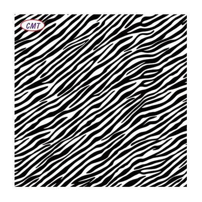 Outdoor Luggage Car Cover Seat Cushion Dropship Waterproof 600D Polyester Oxford Fabric