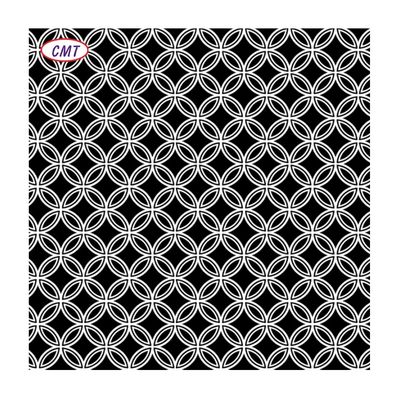 Outdoor Luggage Car Cover Seat Cushion Dropship Waterproof 600D Polyester Oxford Fabric