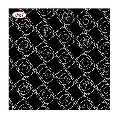 Outdoor Luggage Car Cover Seat Cushion Dropship Waterproof 600D Polyester Oxford Fabric