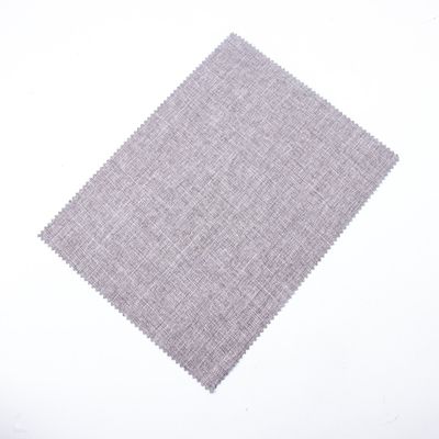 Recycled Polyester Fabric 1000D 1050D 100% Polyester Cordura Nylon Fabric for Bedding