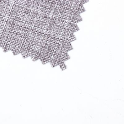 Recycled Polyester Fabric 1000D 1050D 100% Polyester Cordura Nylon Fabric for Bedding