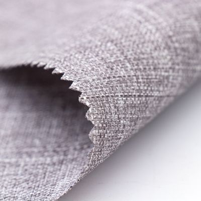 Recycled Polyester Fabric 1000D 1050D 100% Polyester Cordura Nylon Fabric for Bedding
