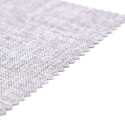 Recycled Polyester Fabric 1000D 1050D 100% Polyester Cordura Nylon Fabric for Bedding