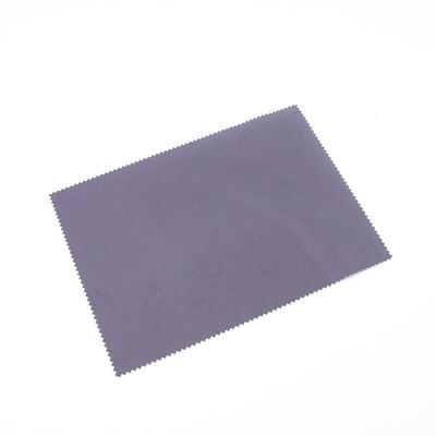 Custom Color Polyester Waterproof Tarpaulin Fabric Cover for PVC Coated Outdoor Events