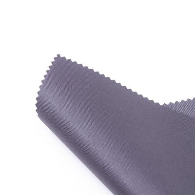 Custom Color Polyester Waterproof Tarpaulin Fabric Cover for PVC Coated Outdoor Events