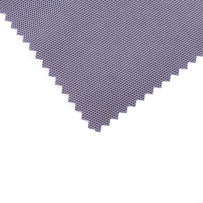 Custom Color Polyester Waterproof Tarpaulin Fabric Cover for PVC Coated Outdoor Events