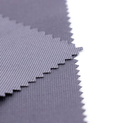 Custom Color Polyester Waterproof Tarpaulin Fabric Cover for PVC Coated Outdoor Events