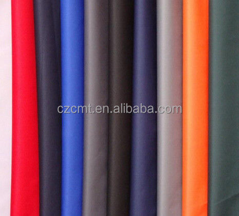 300D Poliester Oxford Fabric Coating PVC Coated for Superior Strength and Durability
