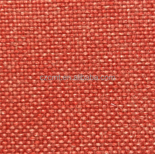 Woven 500D 100% Nylon Cordura Fabric Width 58/60 Long-Lasting Performance