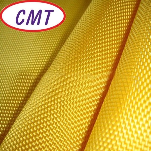 Upgrade Your Products with 300d Ballistic Nylon Oxford Fabric