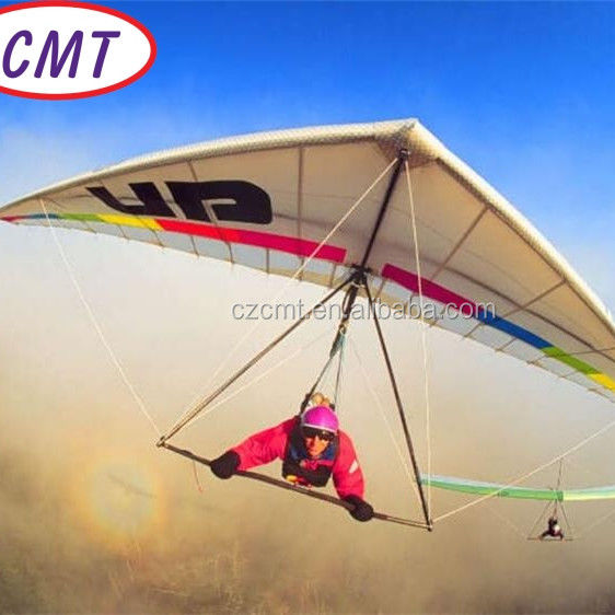600D PU Coated Snowflake Nylon Waterproof Polyester Oxford Fabric for Paraglider Made