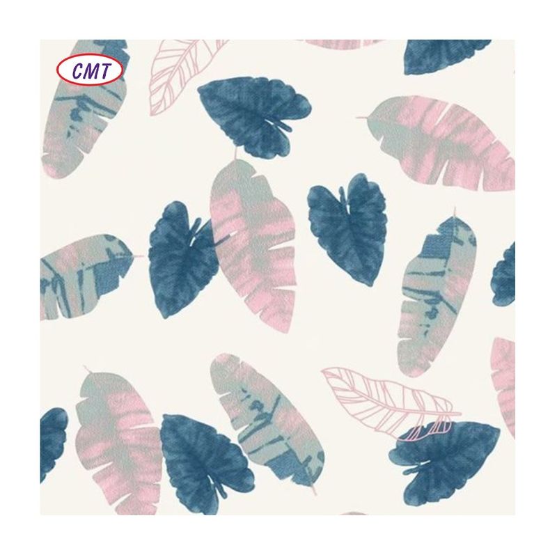 Manufacture 600D Fabric Width 58/60&quot; for Designer Recycled Eco-friendly Nylon Printing