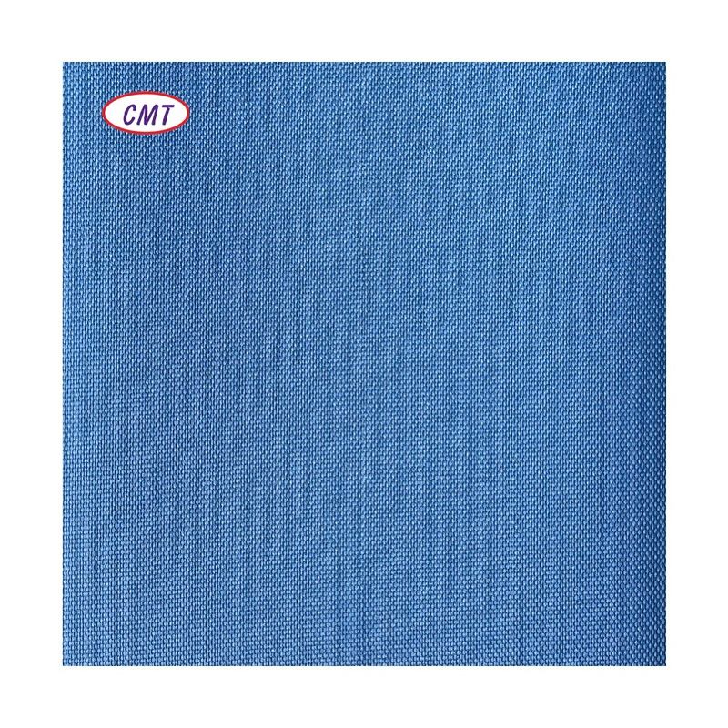 1000D Luggage Fabric 1000D Polyester Oxford Fabric Anti-Mould for Picnic and Camping