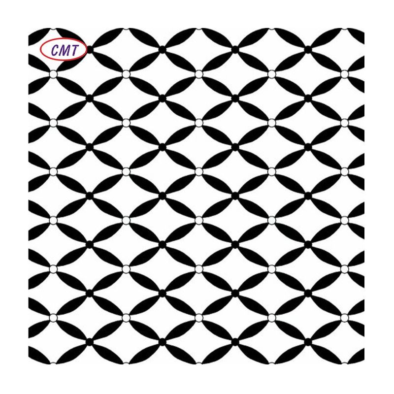 2023 100% Polyester DTY 2 Side Brush Poly Span Fabric for Waterproof Oxford Fabric
