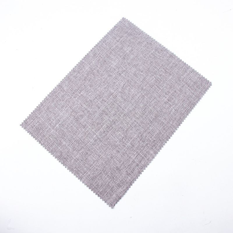 Recycled Polyester Fabric 1000D 1050D 100% Polyester Cordura Nylon Fabric for Bedding