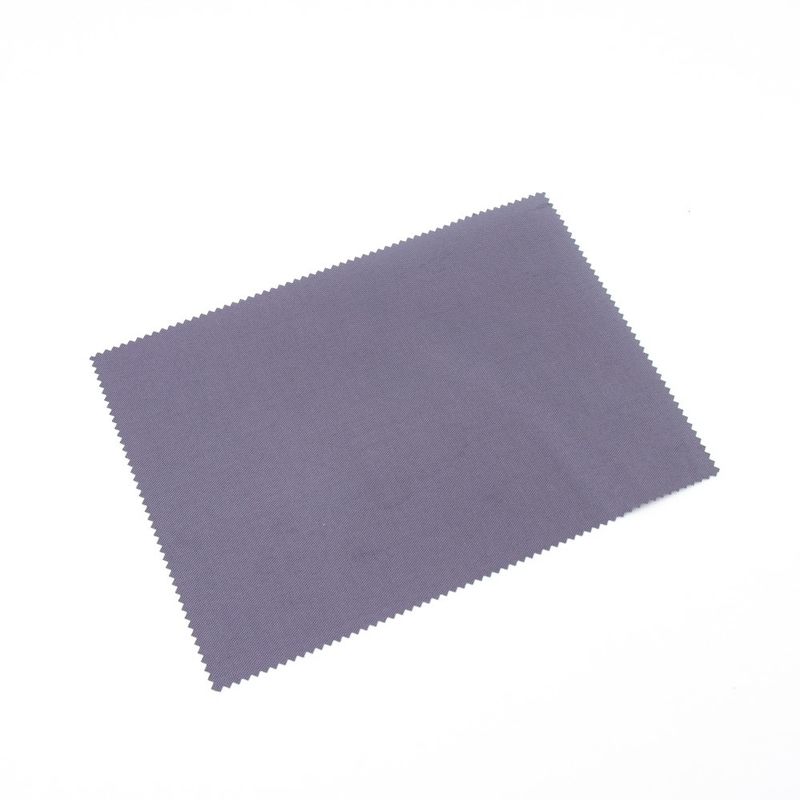 Custom Color Polyester Waterproof Tarpaulin Fabric Cover for PVC Coated Outdoor Events